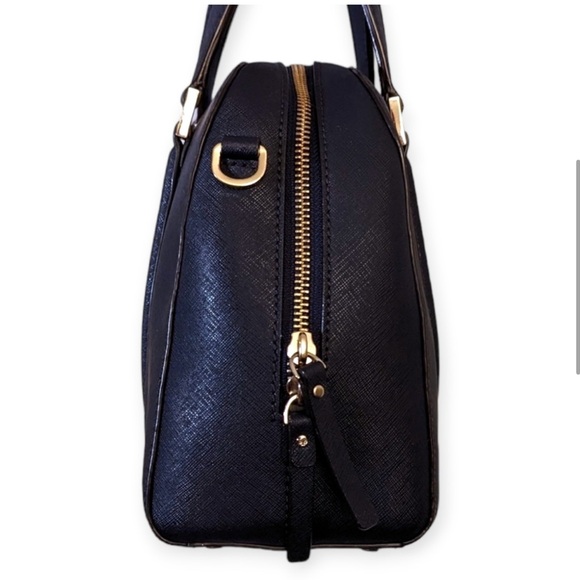 Kate Spade ♠️ Purse - Picture 5 of 10